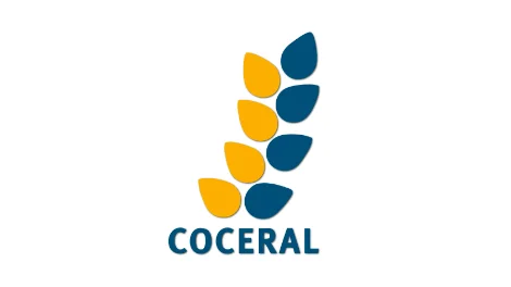 Coceral-logo.jpg