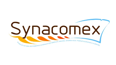 synacomex-logo.jpg