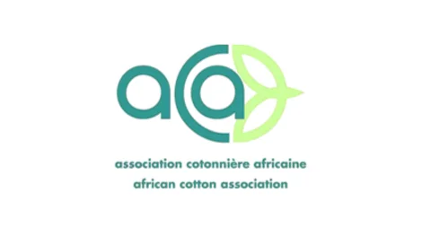AfricanCotton-logo.jpg