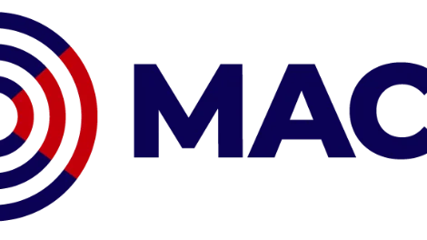 Logo of the maritime anti-corruption network