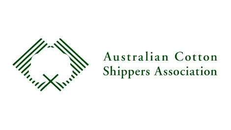 AusCottonShippers-Logo.jpg