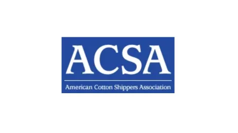 ACSA-Logo.jpg