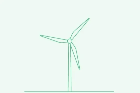 EUROPESE WIND VF duurzaamheidslogos 2023 041022_WEB_RGB windmolen_wide.jpg