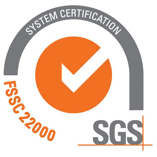 FSSC-22000.jpg
