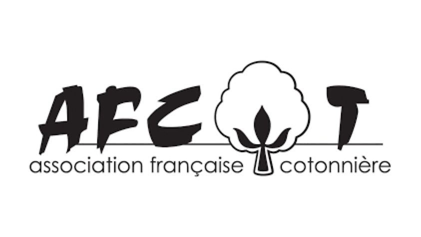 AFCOT-logo.jpg