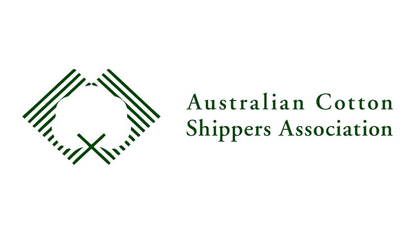 AusCottonShippers-Logo.jpg